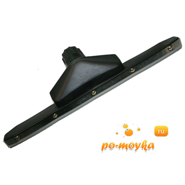 насадка половая для сбора воды к водопылесосам комета, chao bao, внутр диаметр 36 мм, а-056 b-4