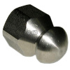 форсунка три-ноль с боем назад 1/4" 060 (3х0)