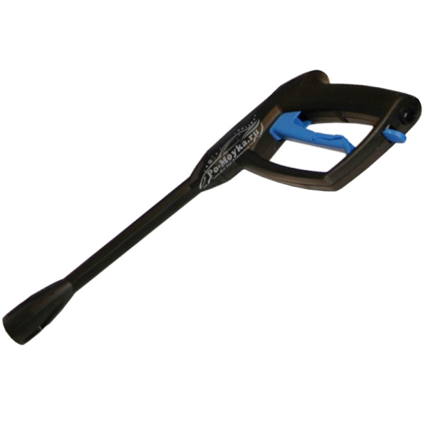 пистолет для nilfisk g2 к минимойке бытовой серии c и e