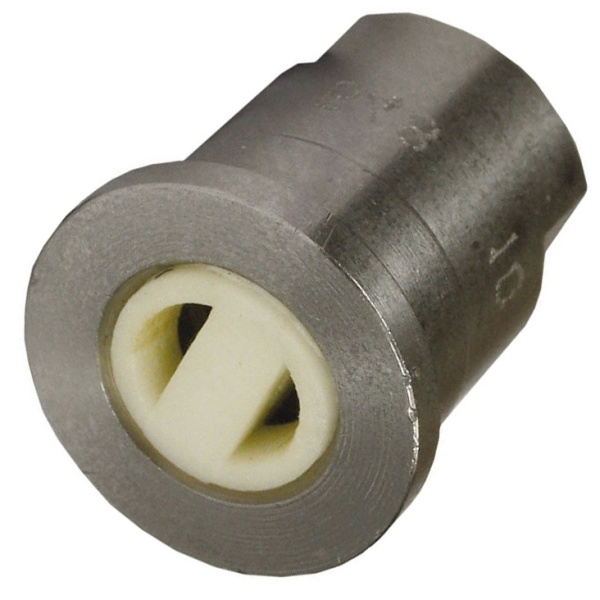 форсунка 1,45 mm для пенонасадки st-75 от r+m