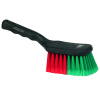щётка с ручкой для мойки автомобиля 24,5 см 522752