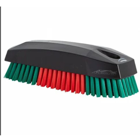 щётка для химчистки салона авто, мебели 644052