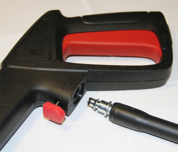 mg01 шланг для минимойки sturm, интерскол, ar, elitech, hitachi, b&d, makita