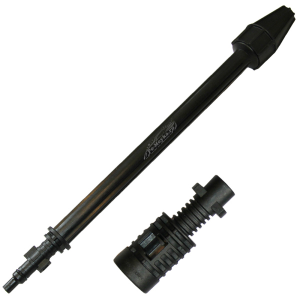 грязевая фреза для минимойки керхер, elitech, sterwins, чемпион, лавор (mg02)