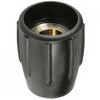 форсункодержатель karcher от r+m на серии hd (hds)