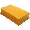 фильтр hepa на пылесос karcher nt 65/2, 72/2 (6.904-364)