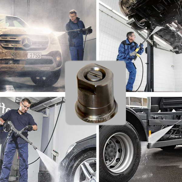 форсунка karcher 25040 на профессиональную мойку керхер