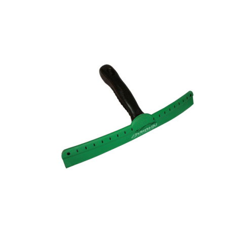 малый сгон 25 см для воды ручной t 707752 от vikan