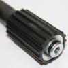 mg01 шланг для минимойки sturm, интерскол, ar, elitech, hitachi, b&d, makita