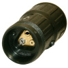 трёхпозиционное сопло 0,45 на 1/4" от pa srl