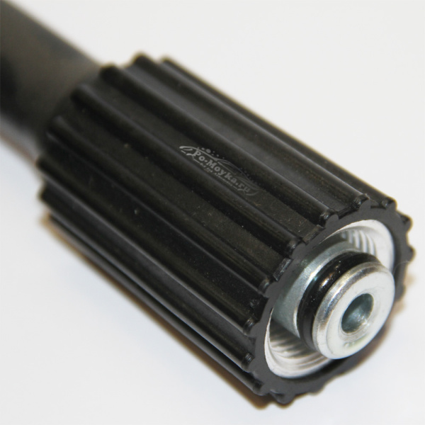 mg01 шланг для минимойки sturm, интерскол, ar, elitech, hitachi, b&d, makita