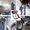 пистолет высокого давления mv 925