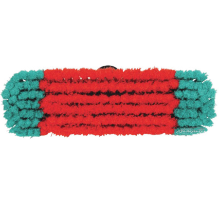 щётка с большим ворсом автомобильная 260 мм 475552