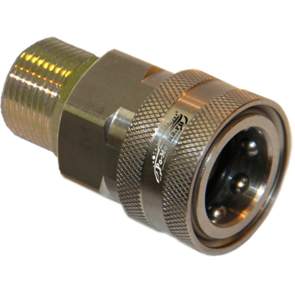 брс rm для авд ars 350 байонет - м22х1,5 штуцер