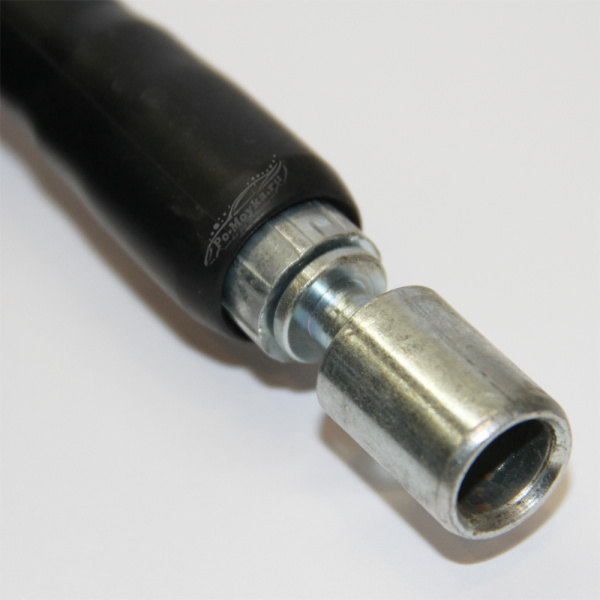 mg03 шланг вд под бытовые мойки huter, champion, elitech