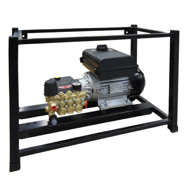 стационарный аппарат вд mlc-c d 1915 p c e2b2014 на раме