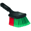 щётка с ручкой для мойки автомобиля 24,5 см 522752