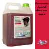 motor cleaner очиститель от масла и жира grass 5 кг