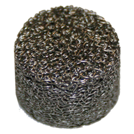 сеточка для пенной насадки (таблетка) it