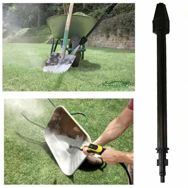 грязевая фреза mg03 для лавор, элитех, хитачи, бош, стервинс, porto, faip